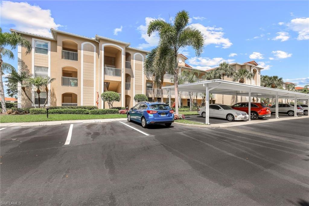 2720 Cypress Trace CIR # 2912