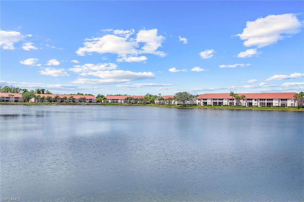 2720 Cypress Trace CIR # 2912