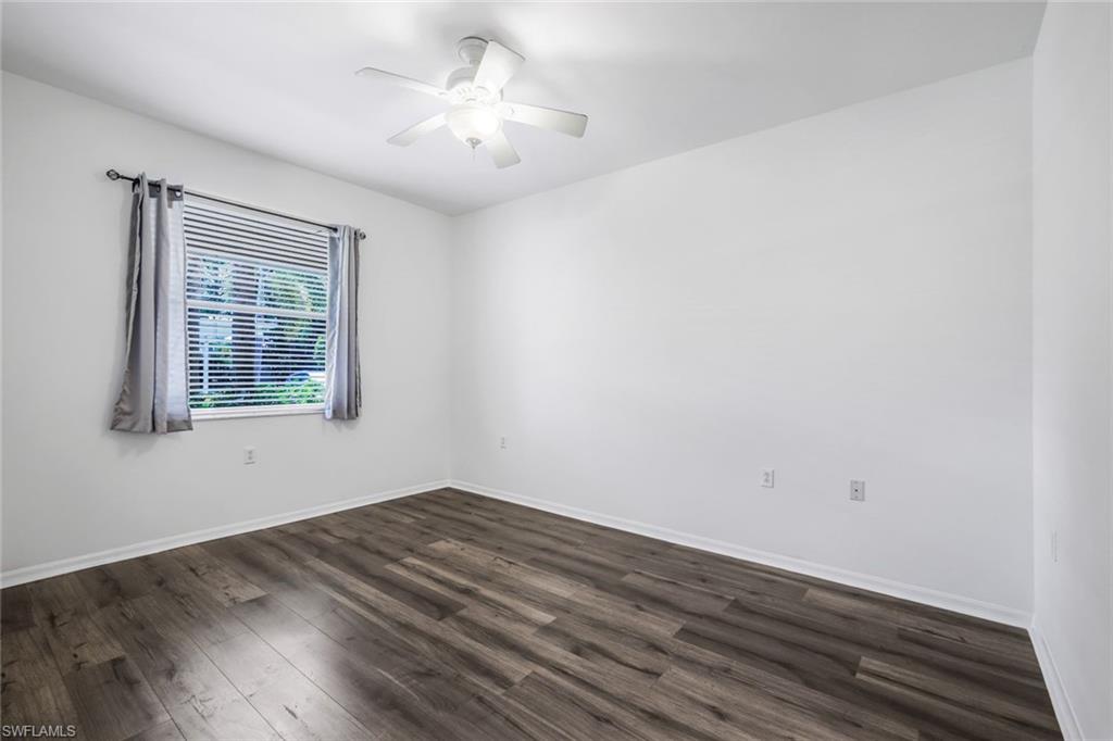 2720 Cypress Trace CIR # 2912