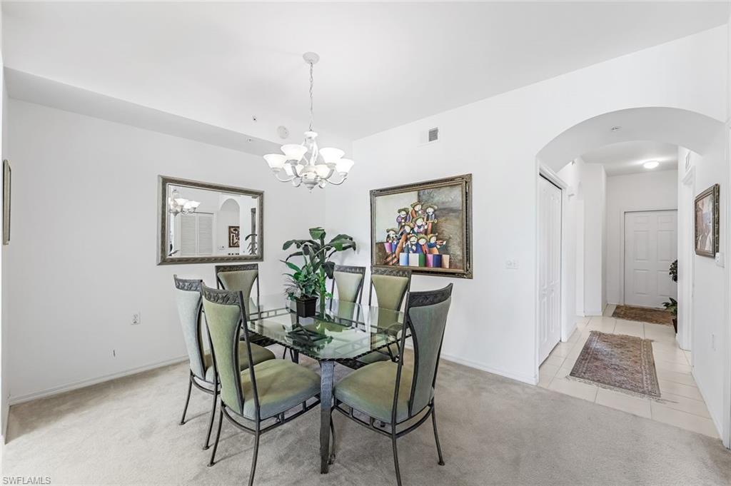 2845 Cypress Trace CIR # 102