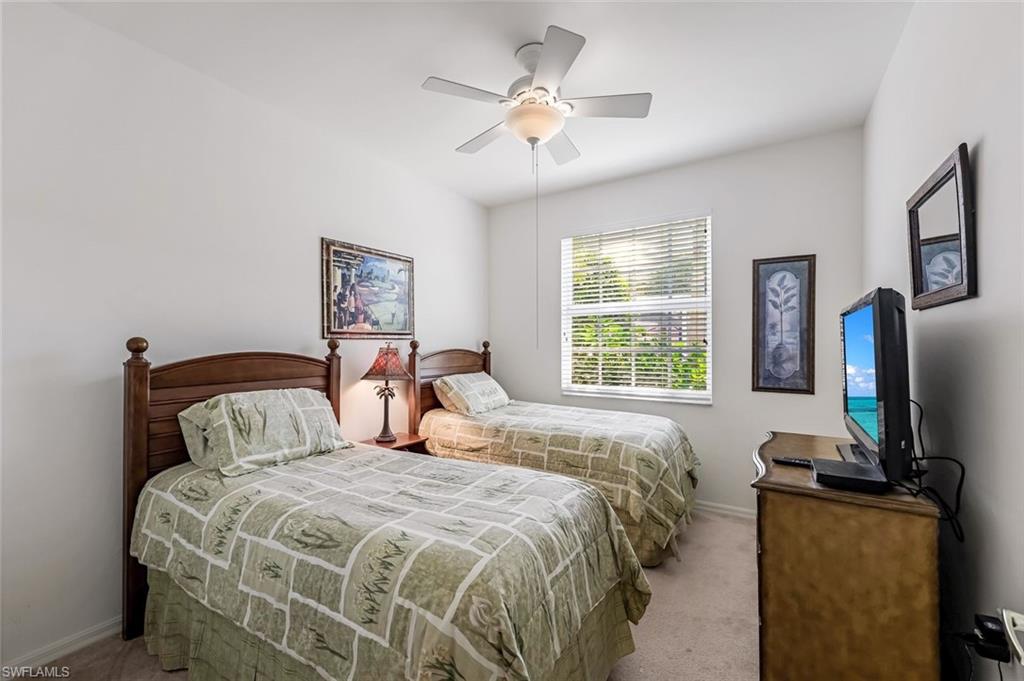 2845 Cypress Trace CIR # 102