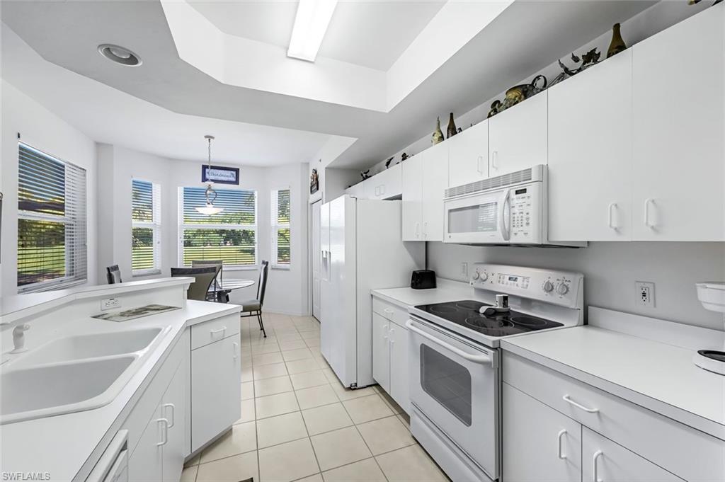 2845 Cypress Trace CIR # 102