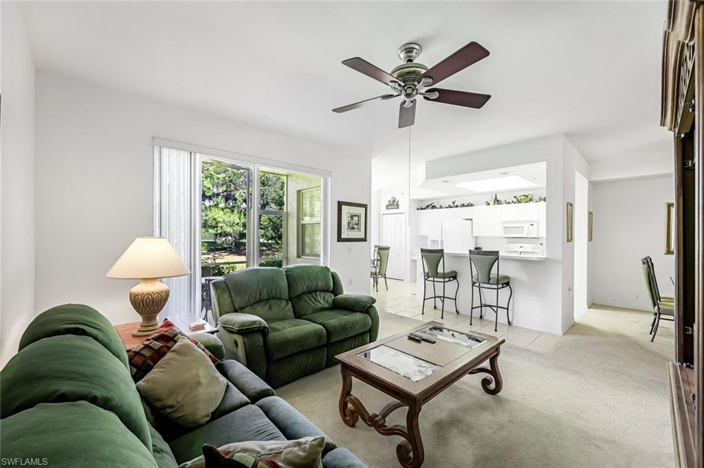 2845 Cypress Trace CIR # 102