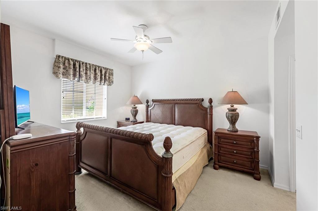 2845 Cypress Trace CIR # 102