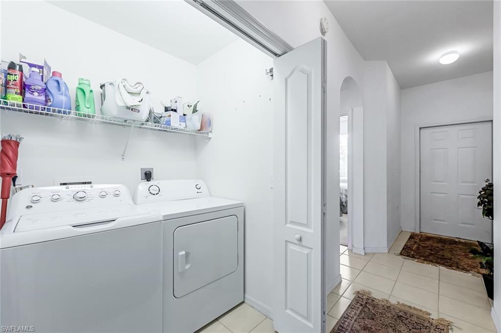 2845 Cypress Trace CIR # 102