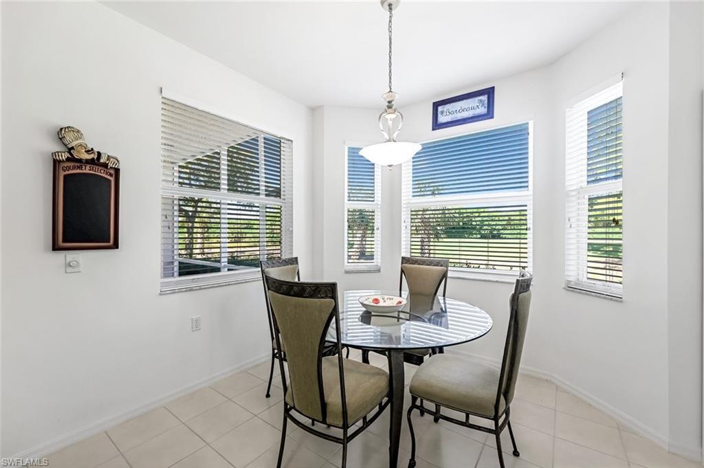 2845 Cypress Trace CIR # 102
