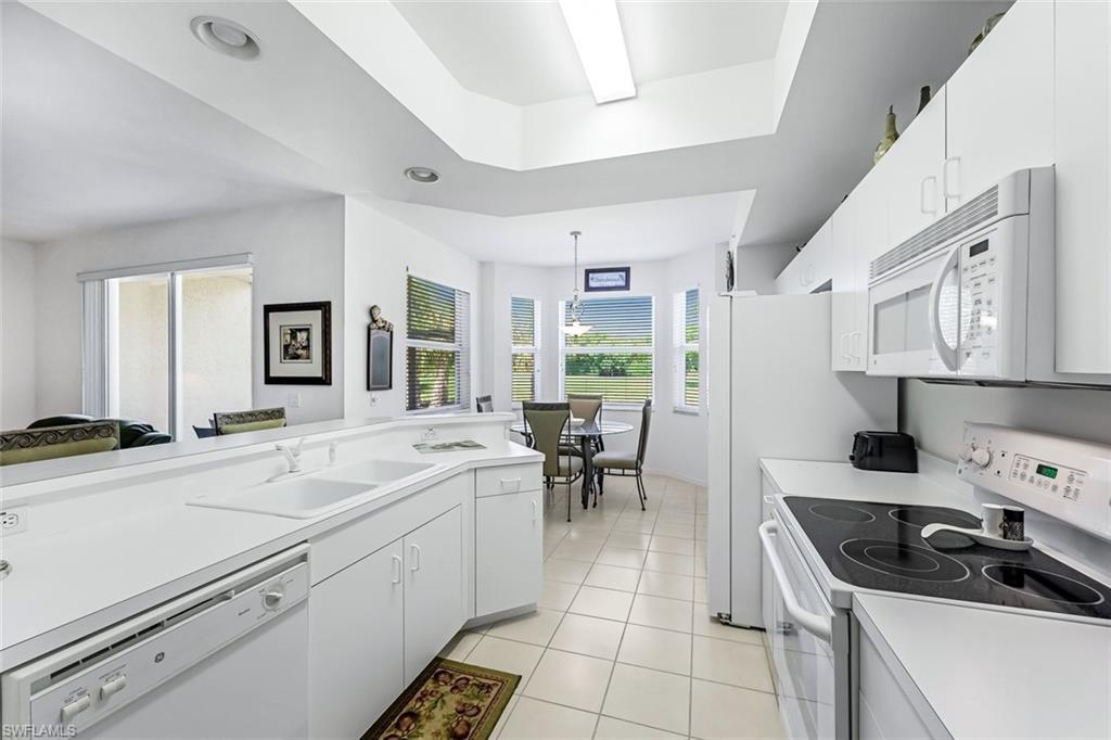 2845 Cypress Trace CIR # 102