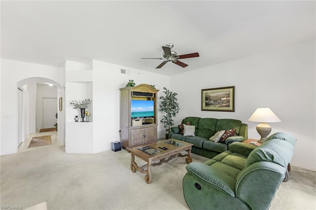 2845 Cypress Trace CIR # 102