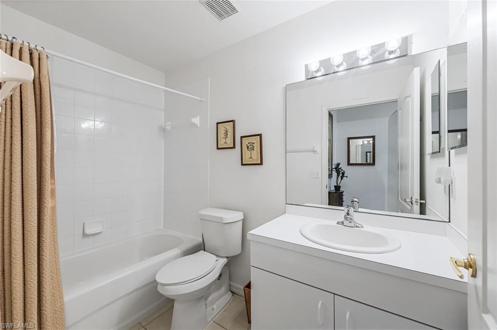 2845 Cypress Trace CIR # 102