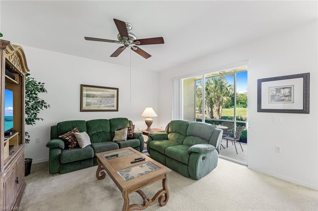 2845 Cypress Trace CIR # 102