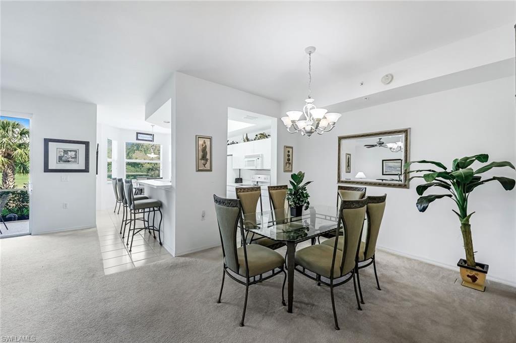 2845 Cypress Trace CIR # 102