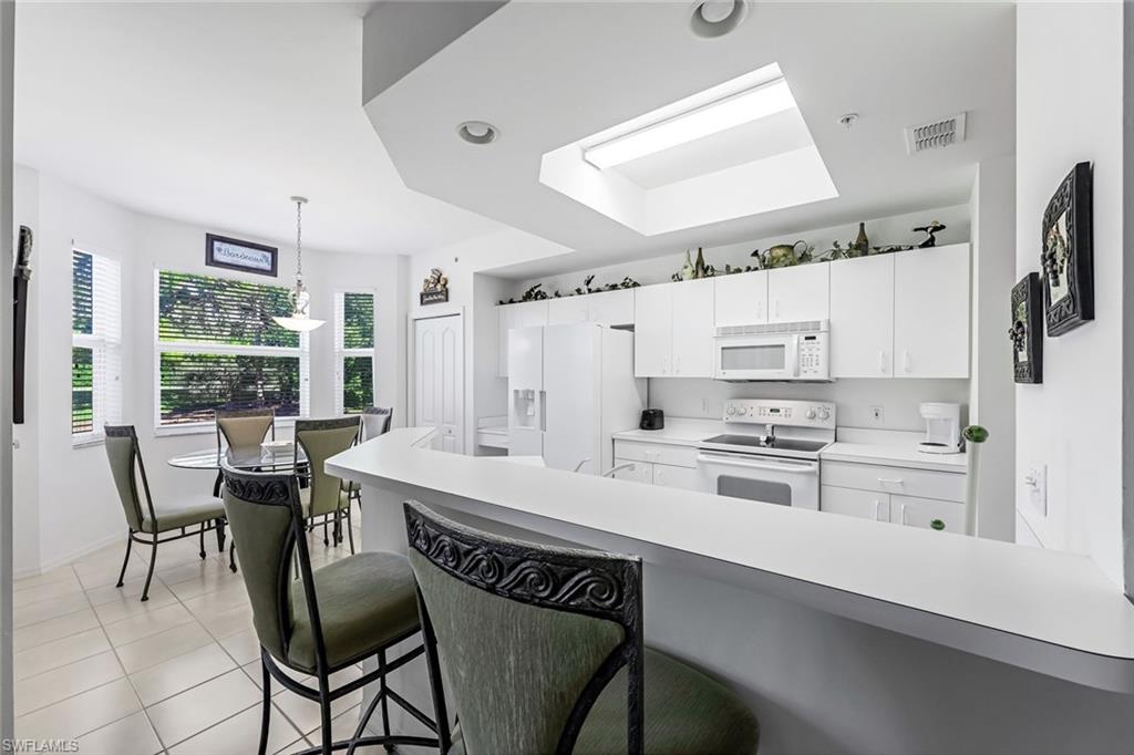 2845 Cypress Trace CIR # 102