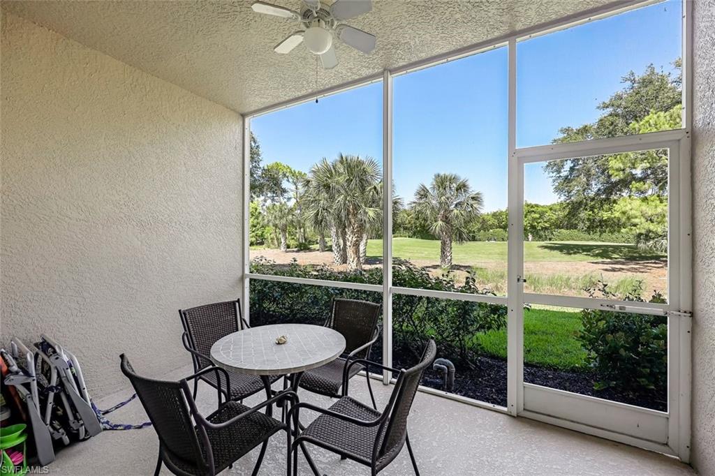 2845 Cypress Trace CIR # 102