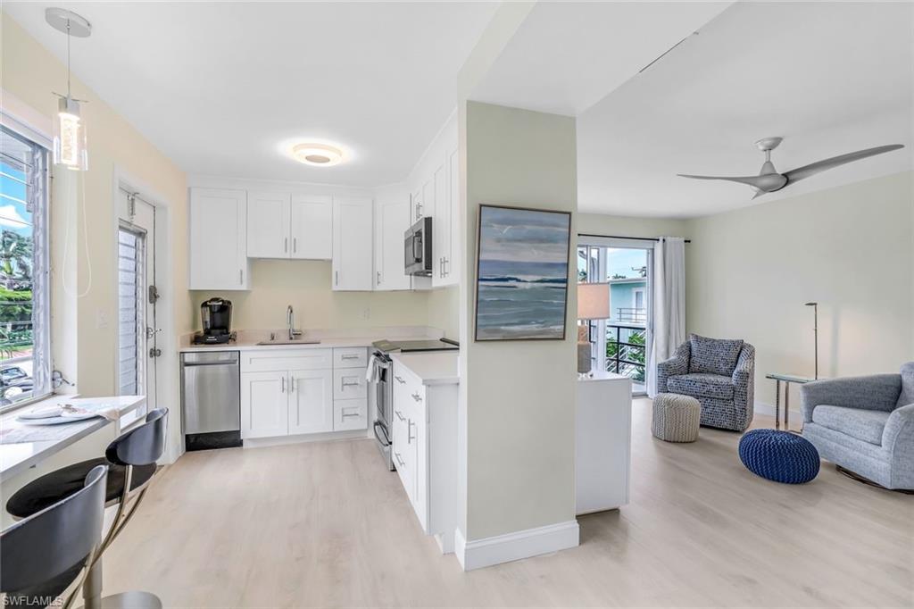 295 8th AVE S # 295B