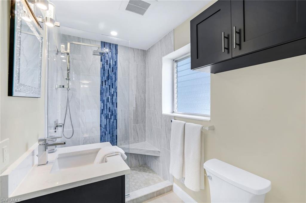 295 8th AVE S # 295B