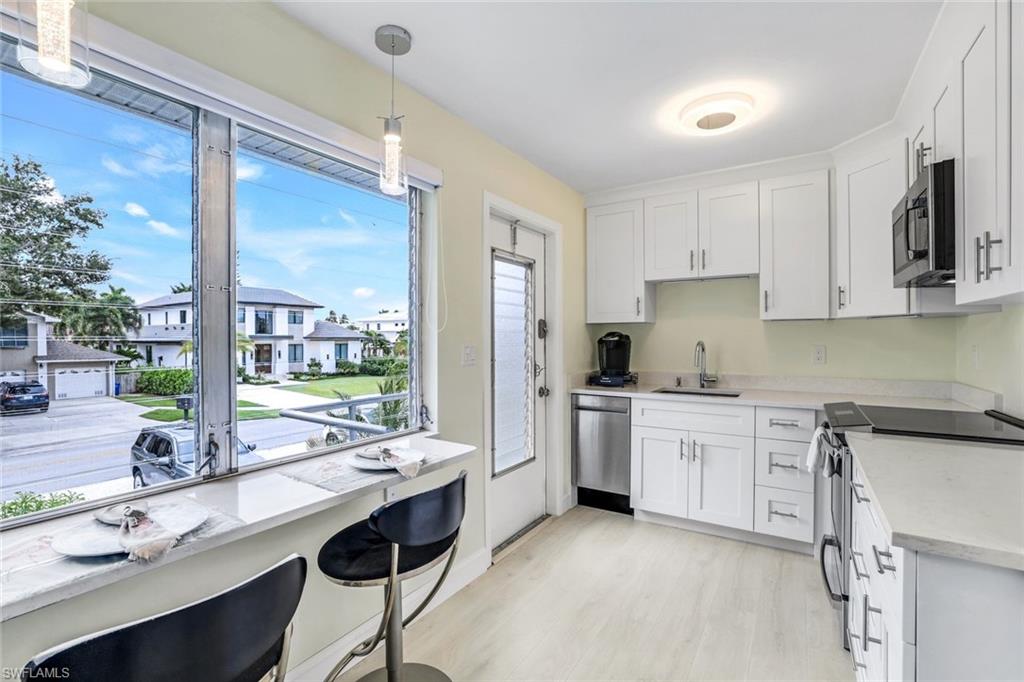 295 8th AVE S # 295B