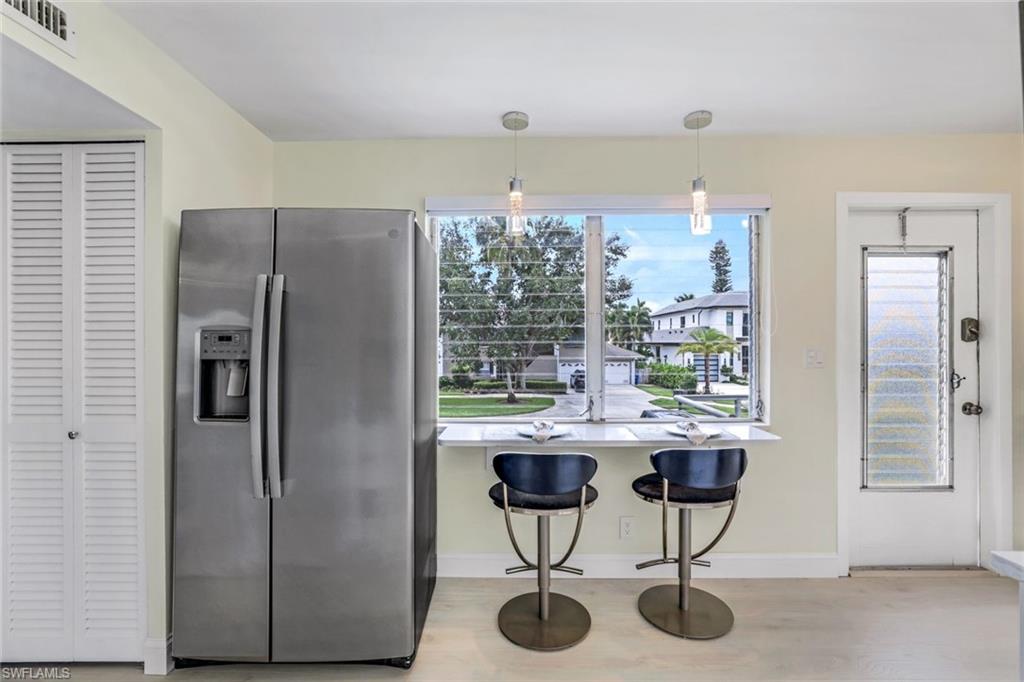 295 8th AVE S # 295B