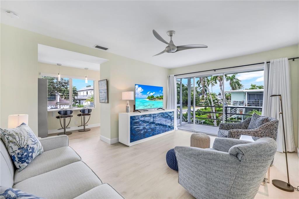 295 8th AVE S # 295B