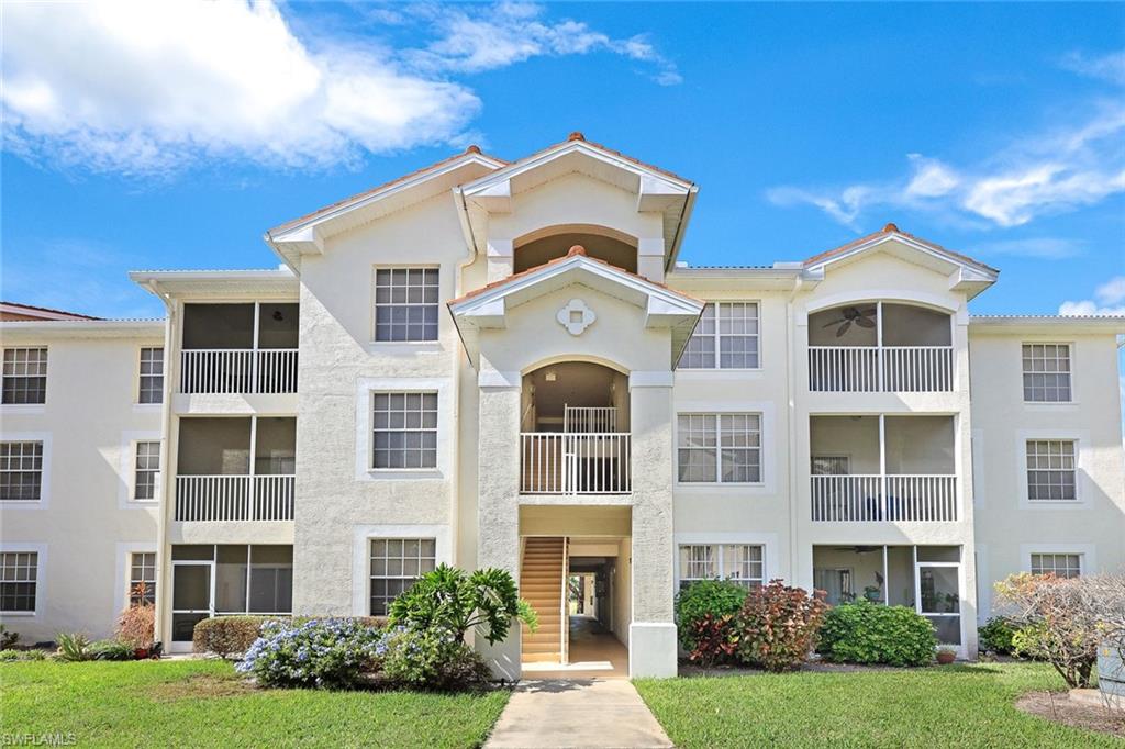 4690 Saint Croix LN # 423