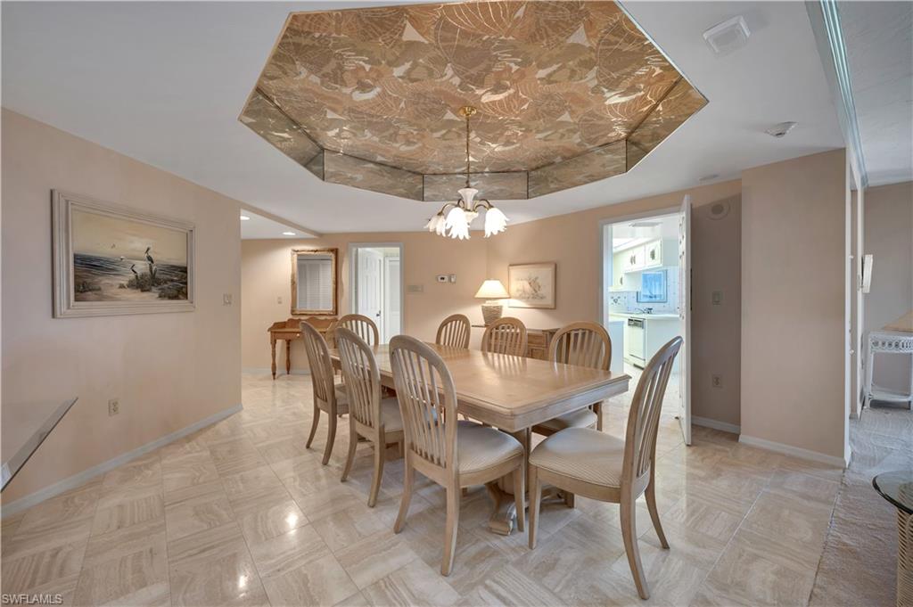 6075 Pelican Bay BLVD # 1106