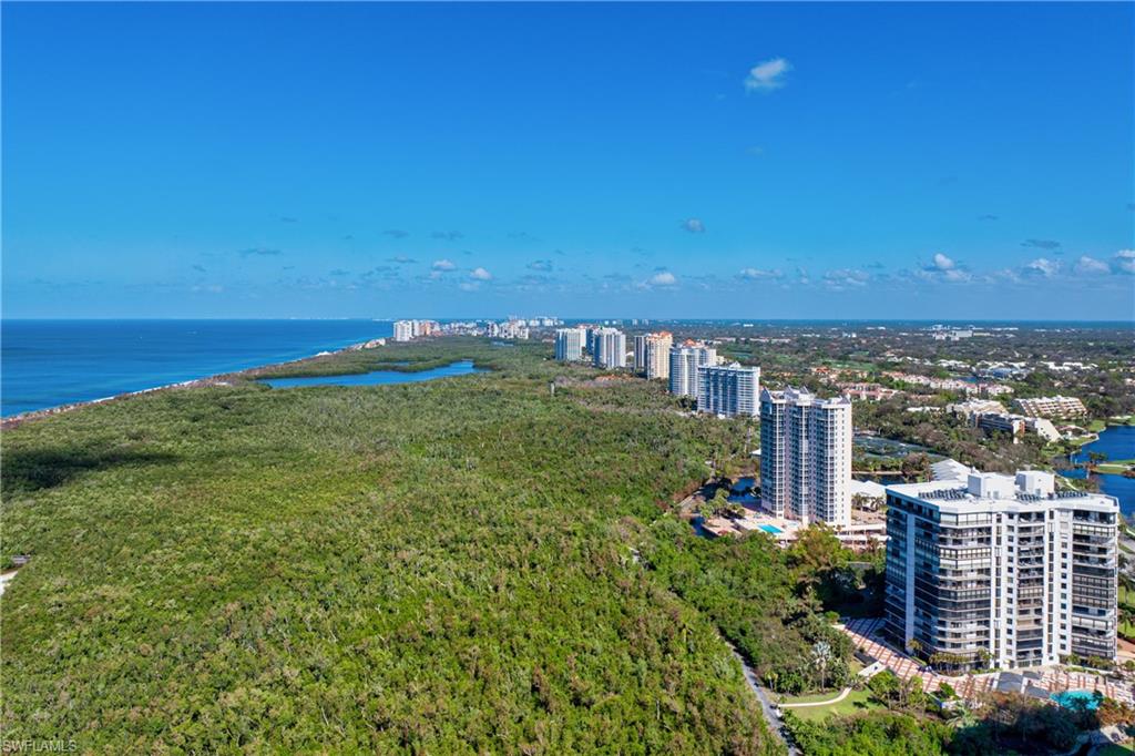 6075 Pelican Bay BLVD # 1106