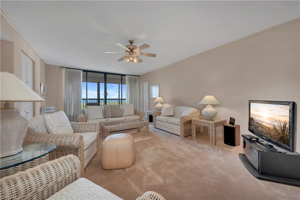 6075 Pelican Bay BLVD # 1106