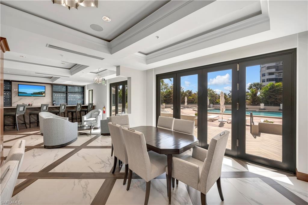 6075 Pelican Bay BLVD # 1106