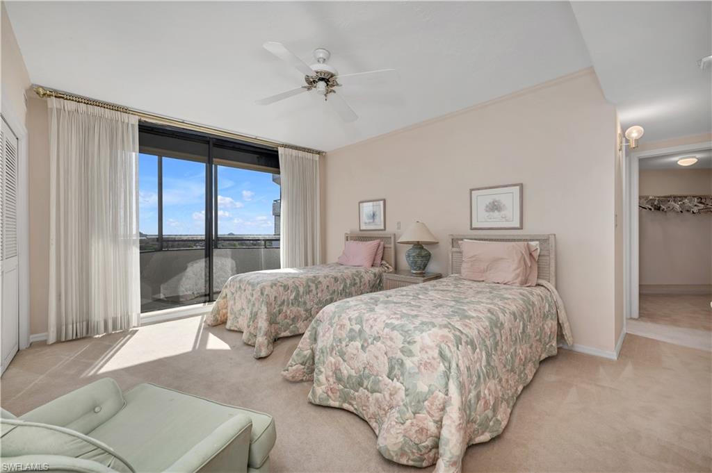 6075 Pelican Bay BLVD # 1106
