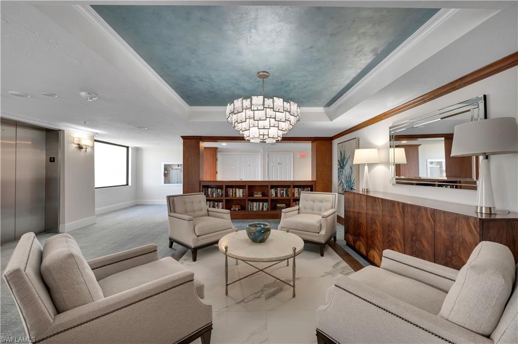 6075 Pelican Bay BLVD # 1106