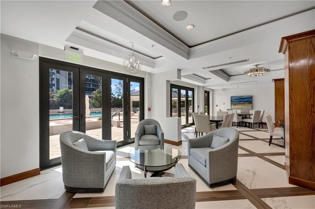 6075 Pelican Bay BLVD # 1106