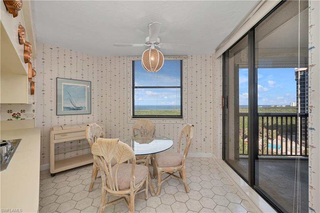 6075 Pelican Bay BLVD # 1106