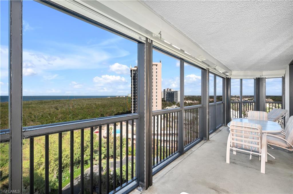 6075 Pelican Bay BLVD # 1106