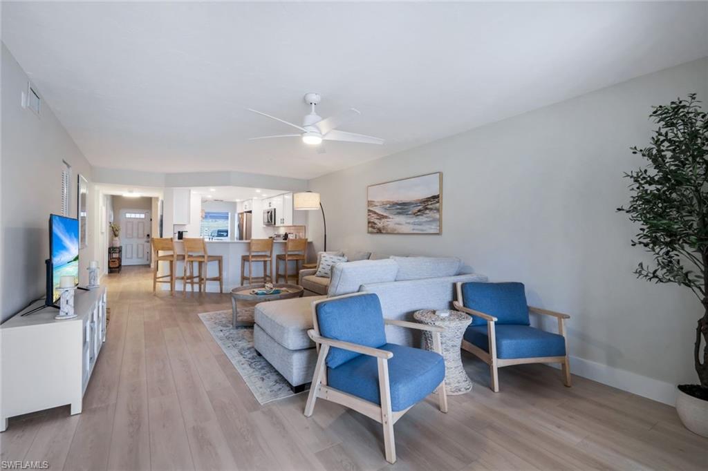 828 Gulf Pavilion DR # 106