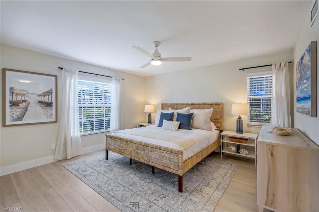 828 Gulf Pavilion DR # 106