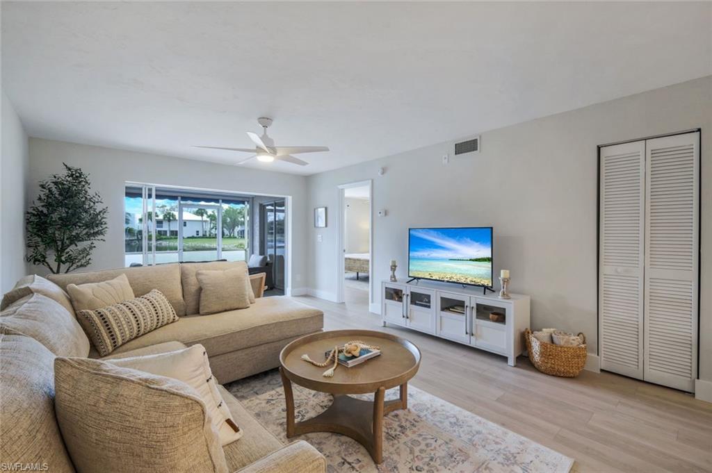 828 Gulf Pavilion DR # 106