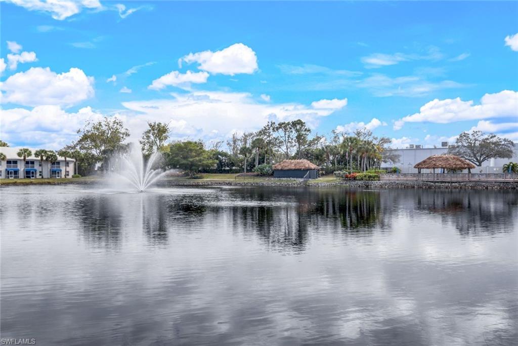 828 Gulf Pavilion DR # 106