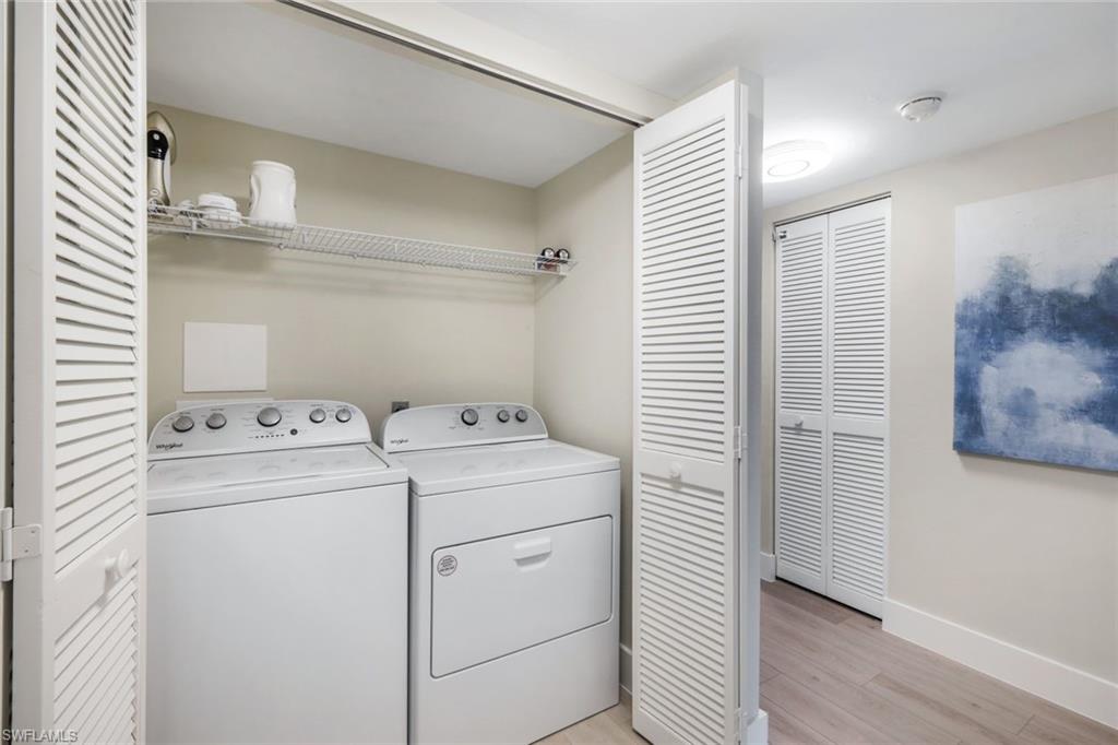 828 Gulf Pavilion DR # 106