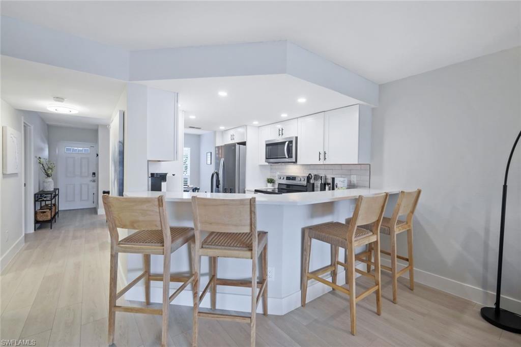 828 Gulf Pavilion DR # 106