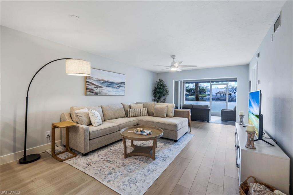 828 Gulf Pavilion DR # 106