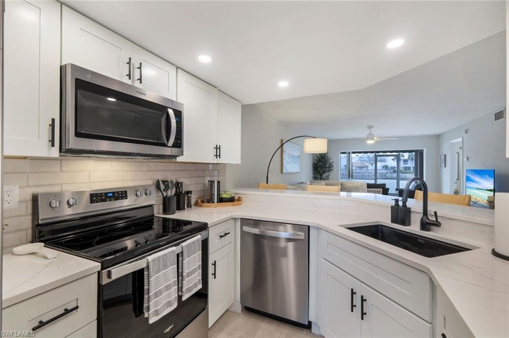 828 Gulf Pavilion DR # 106