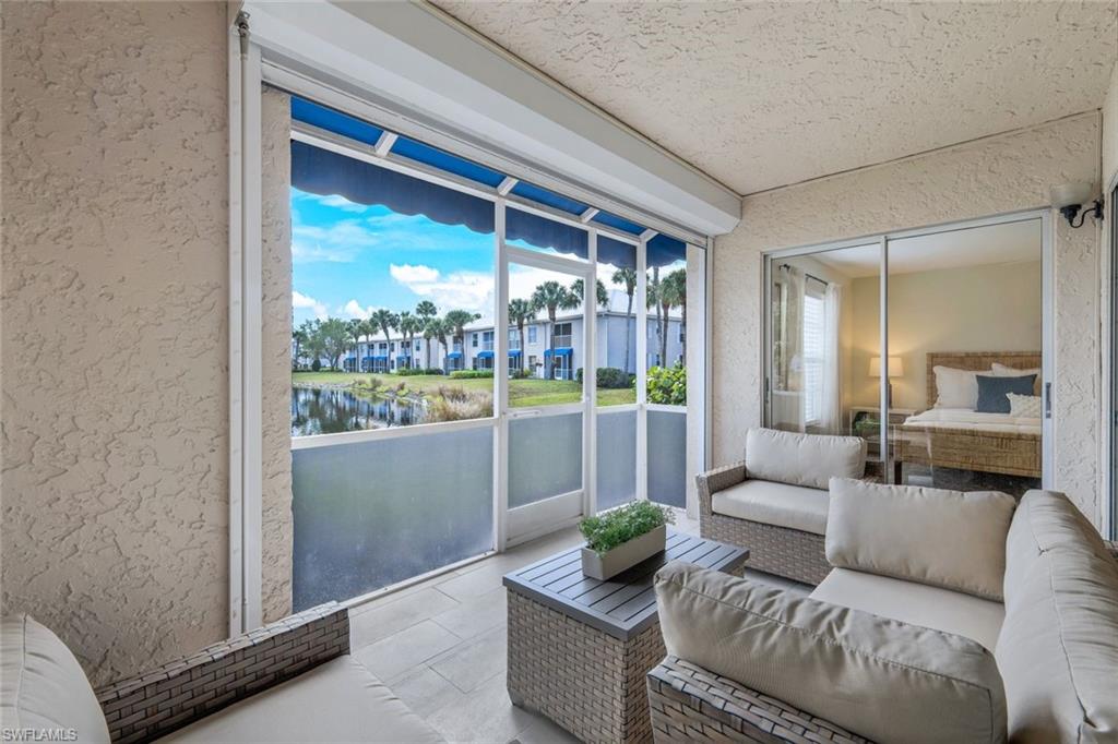 828 Gulf Pavilion DR # 106