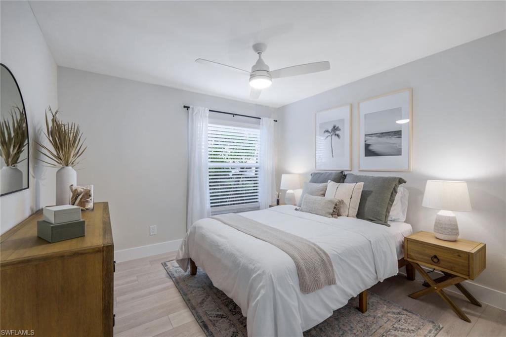 828 Gulf Pavilion DR # 106