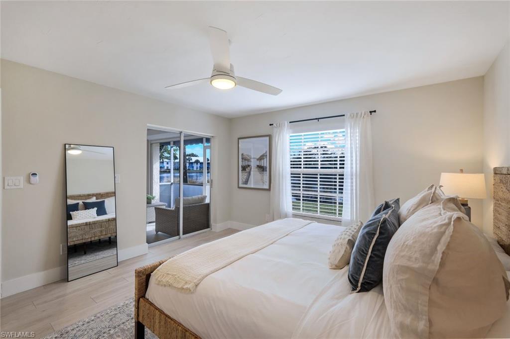 828 Gulf Pavilion DR # 106