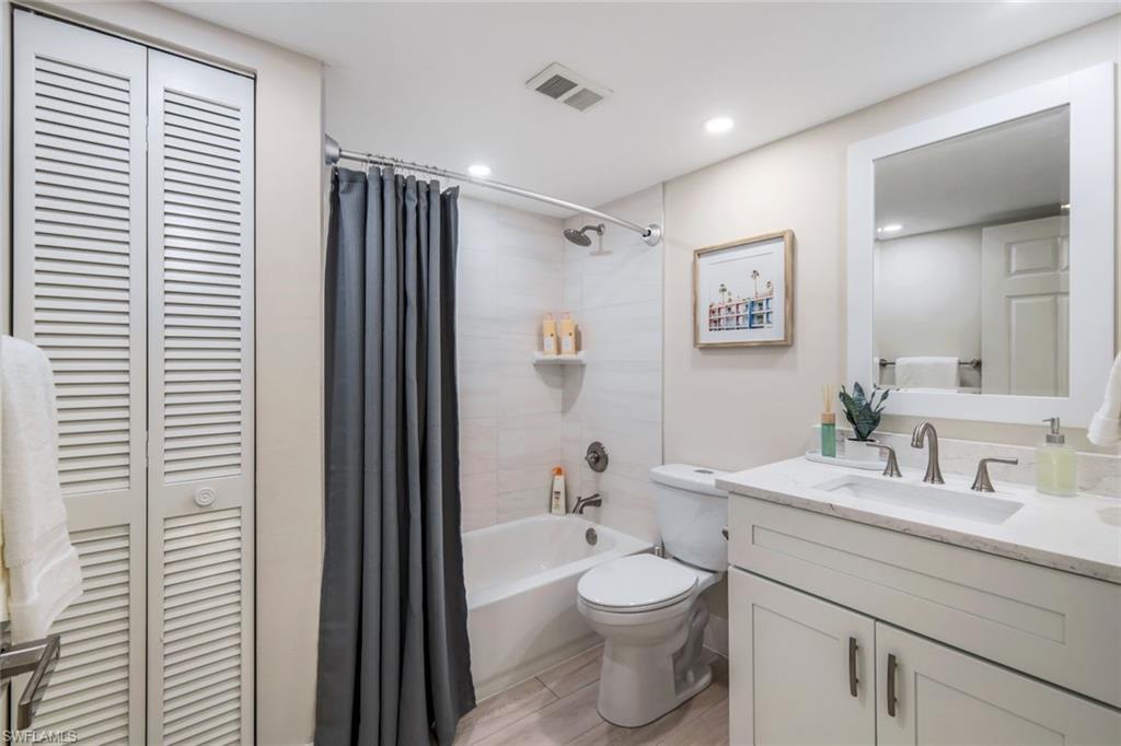 828 Gulf Pavilion DR # 106