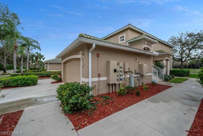 3495 Laurel Greens LN S # 203