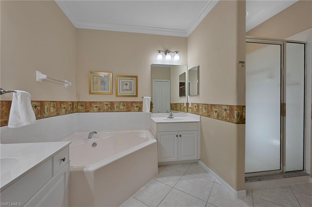3330 Grand Cypress DR # 202