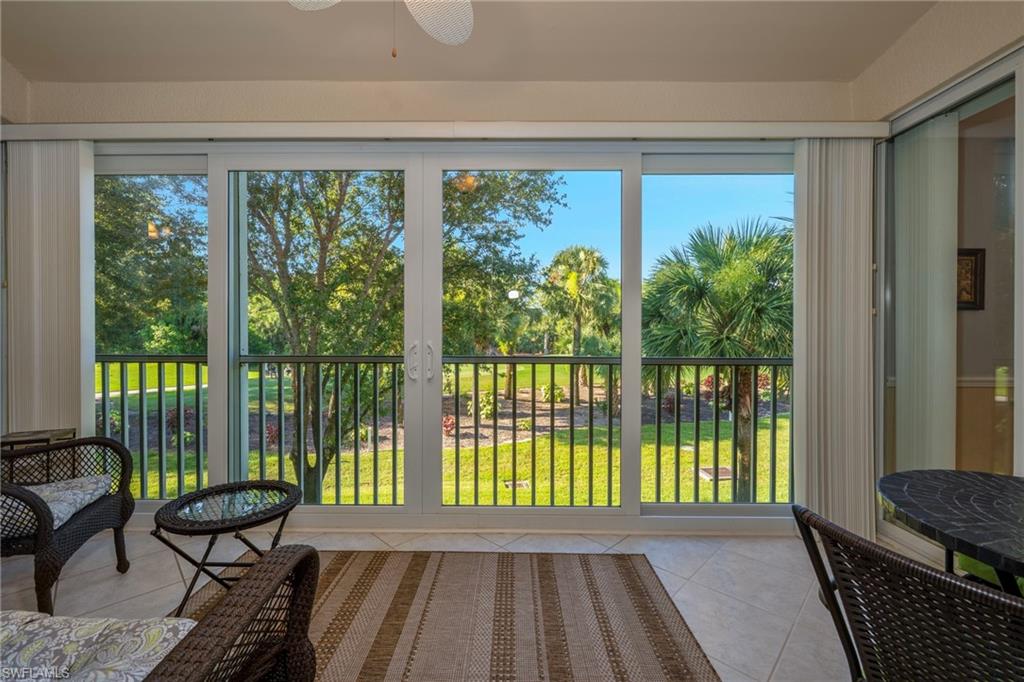 3330 Grand Cypress DR # 202