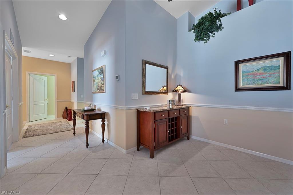 3330 Grand Cypress DR # 202