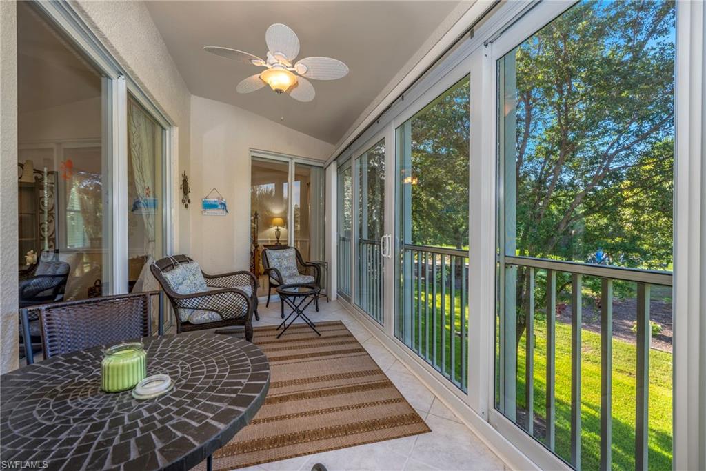 3330 Grand Cypress DR # 202