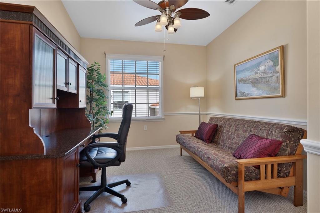 3330 Grand Cypress DR # 202
